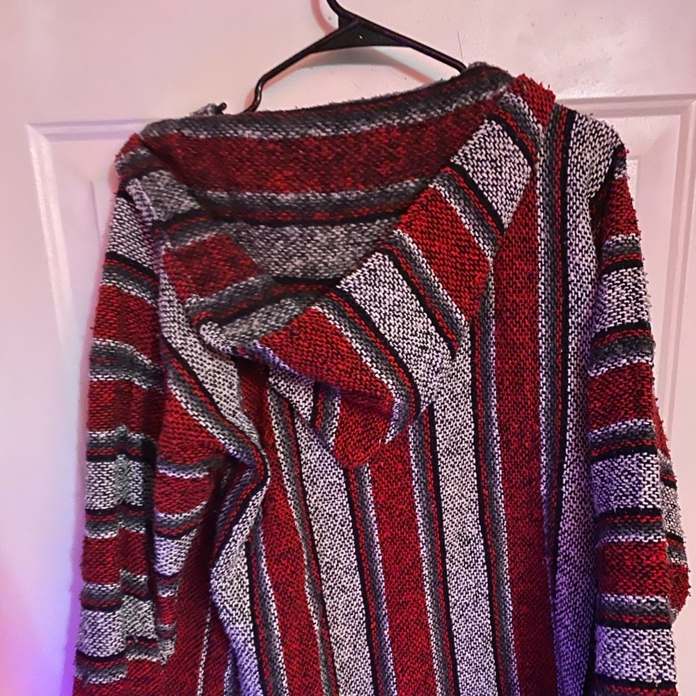 Drug Rug - Picture 2 of 2